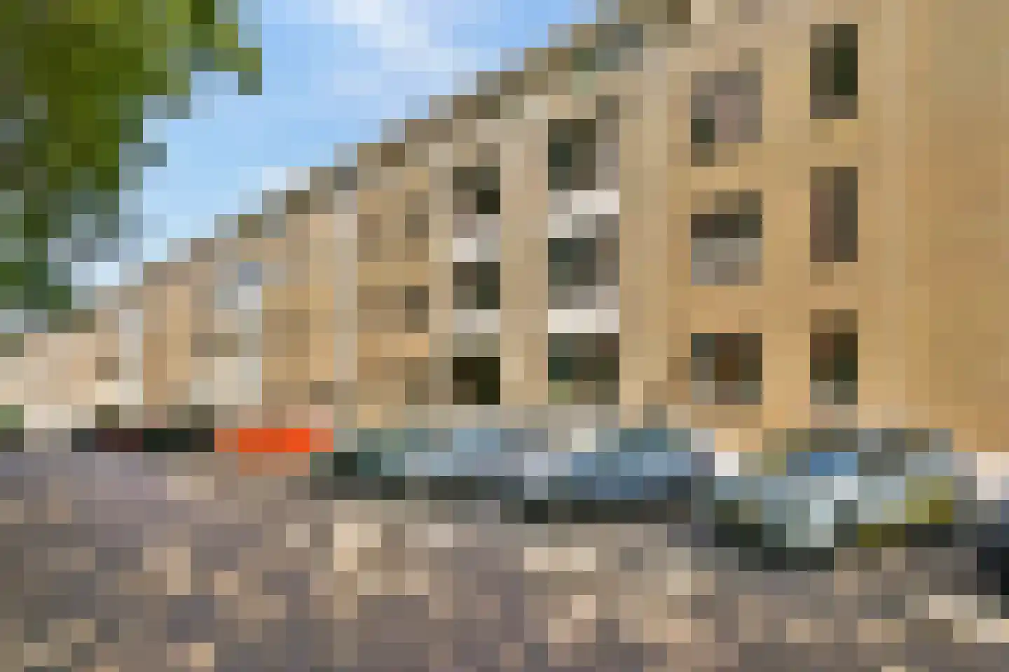 Mendelssohnplein 33 C Vlaardingen thumbnail 24