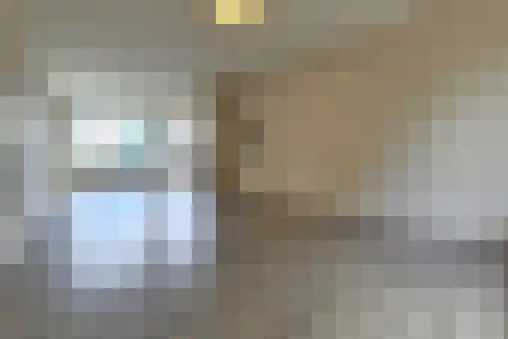 Mendelssohnplein 34 B Vlaardingen thumbnail 4