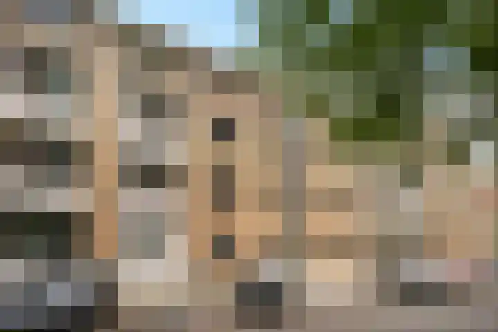 Mendelssohnplein 34 C Vlaardingen thumbnail 25