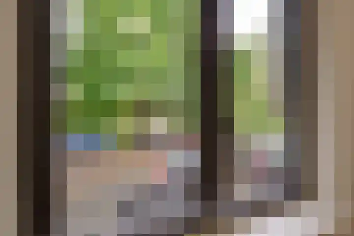Mendelssohnplein 35 A Vlaardingen thumbnail 19