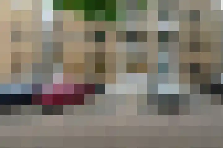 Mendelssohnplein 35 A Vlaardingen thumbnail 4