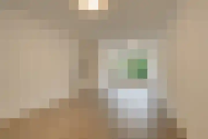 Mendelssohnplein 35 A Vlaardingen thumbnail 6