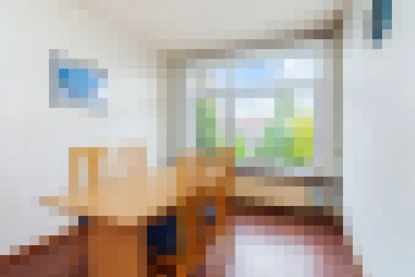 Mendelssohnplein 36 C Vlaardingen thumbnail 12