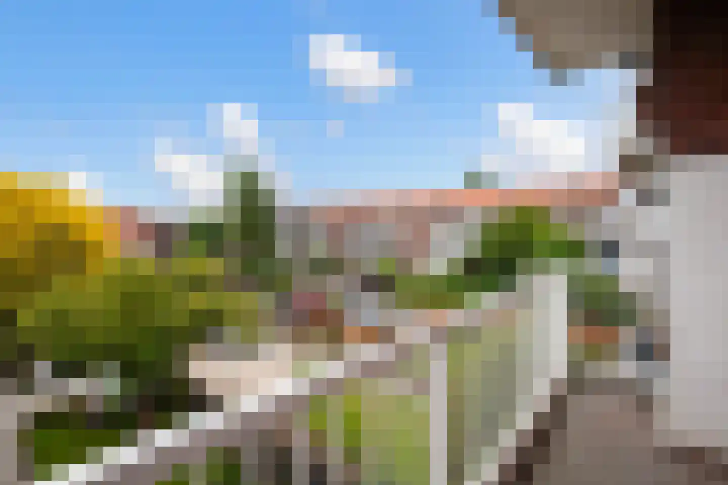 Mendelssohnplein 36 C Vlaardingen thumbnail 15