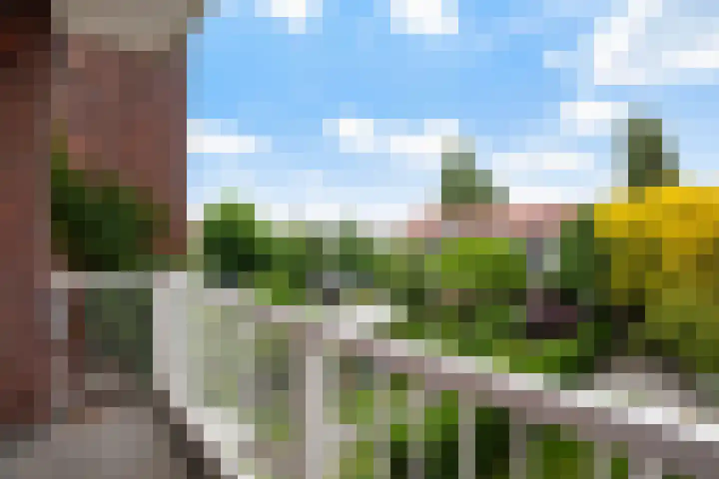 Mendelssohnplein 36 C Vlaardingen thumbnail 16