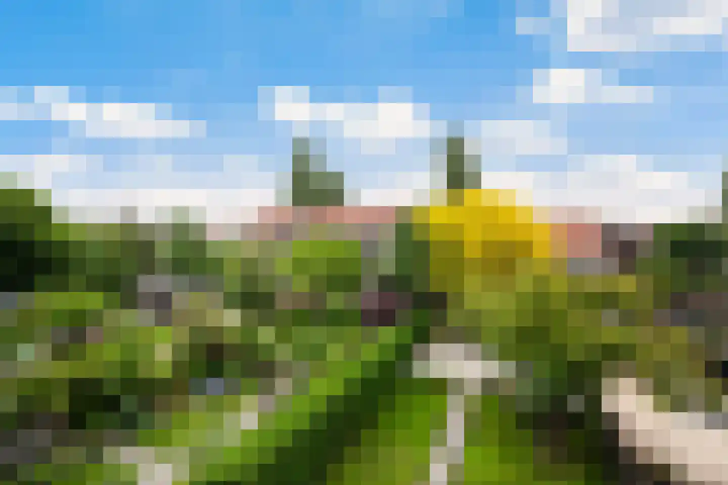 Mendelssohnplein 36 C Vlaardingen thumbnail 17