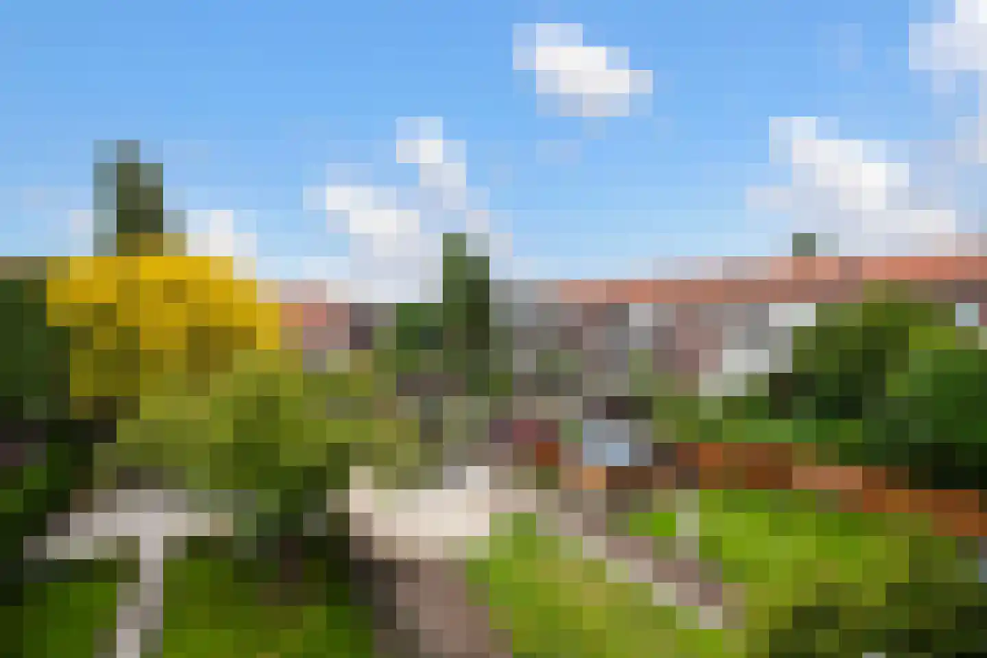 Mendelssohnplein 36 C Vlaardingen thumbnail 18