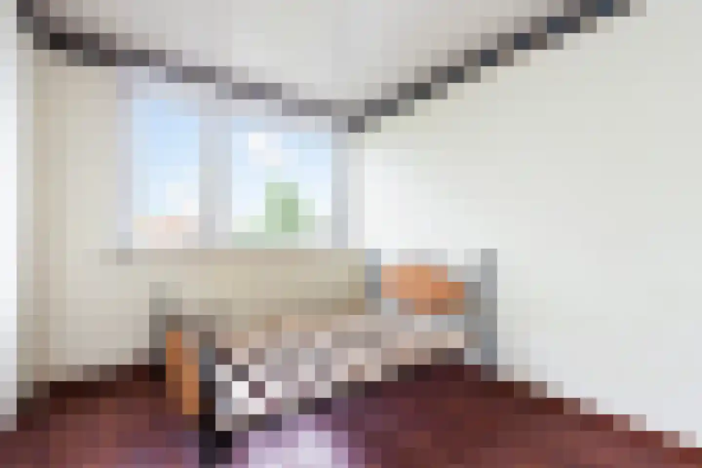 Mendelssohnplein 36 C Vlaardingen thumbnail 22
