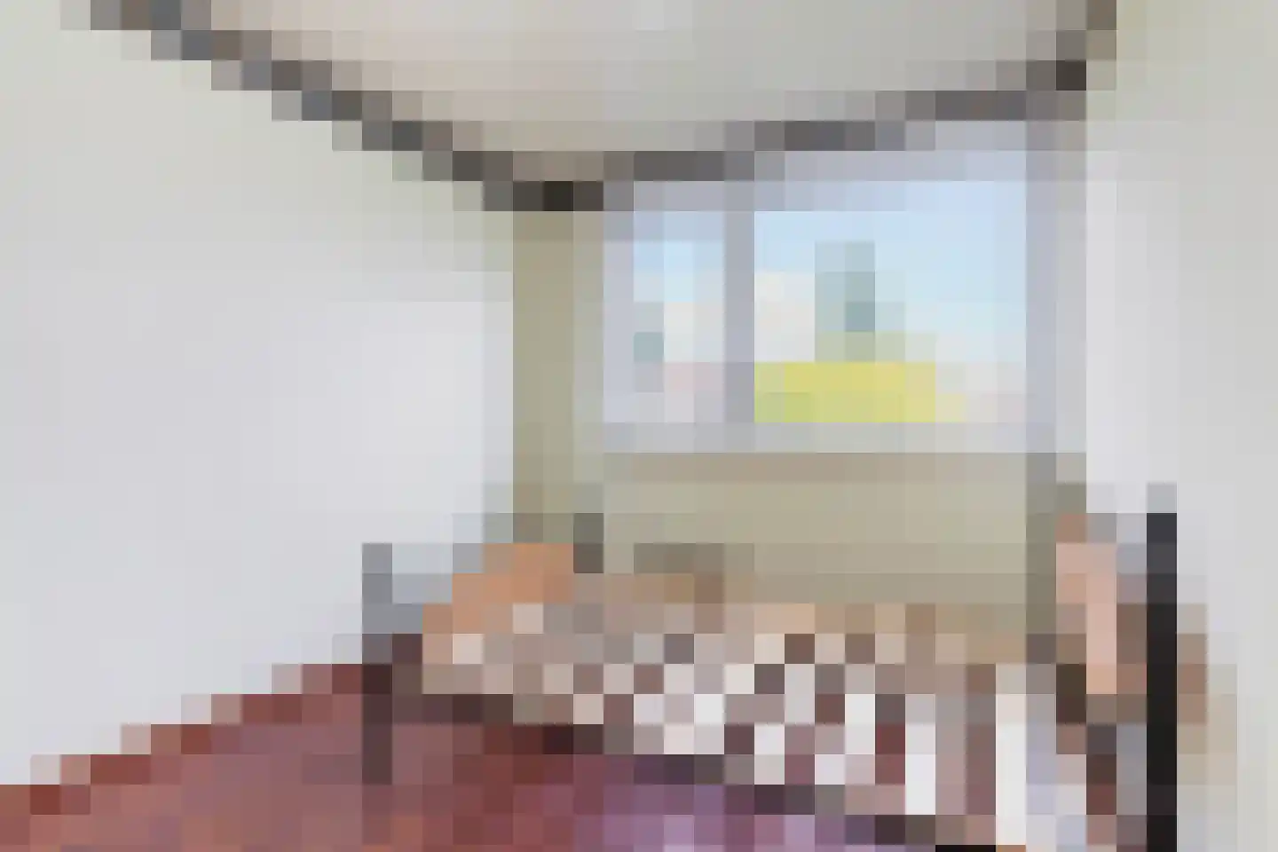 Mendelssohnplein 36 C Vlaardingen thumbnail 23