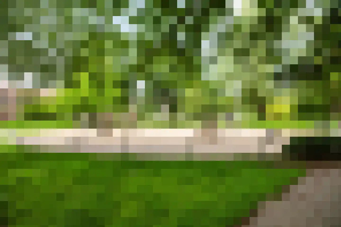 Mendelssohnplein 36 C Vlaardingen thumbnail 28