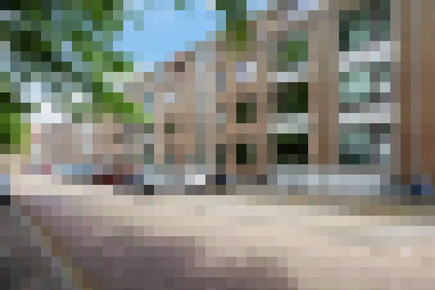 Mendelssohnplein 36 C Vlaardingen thumbnail 30