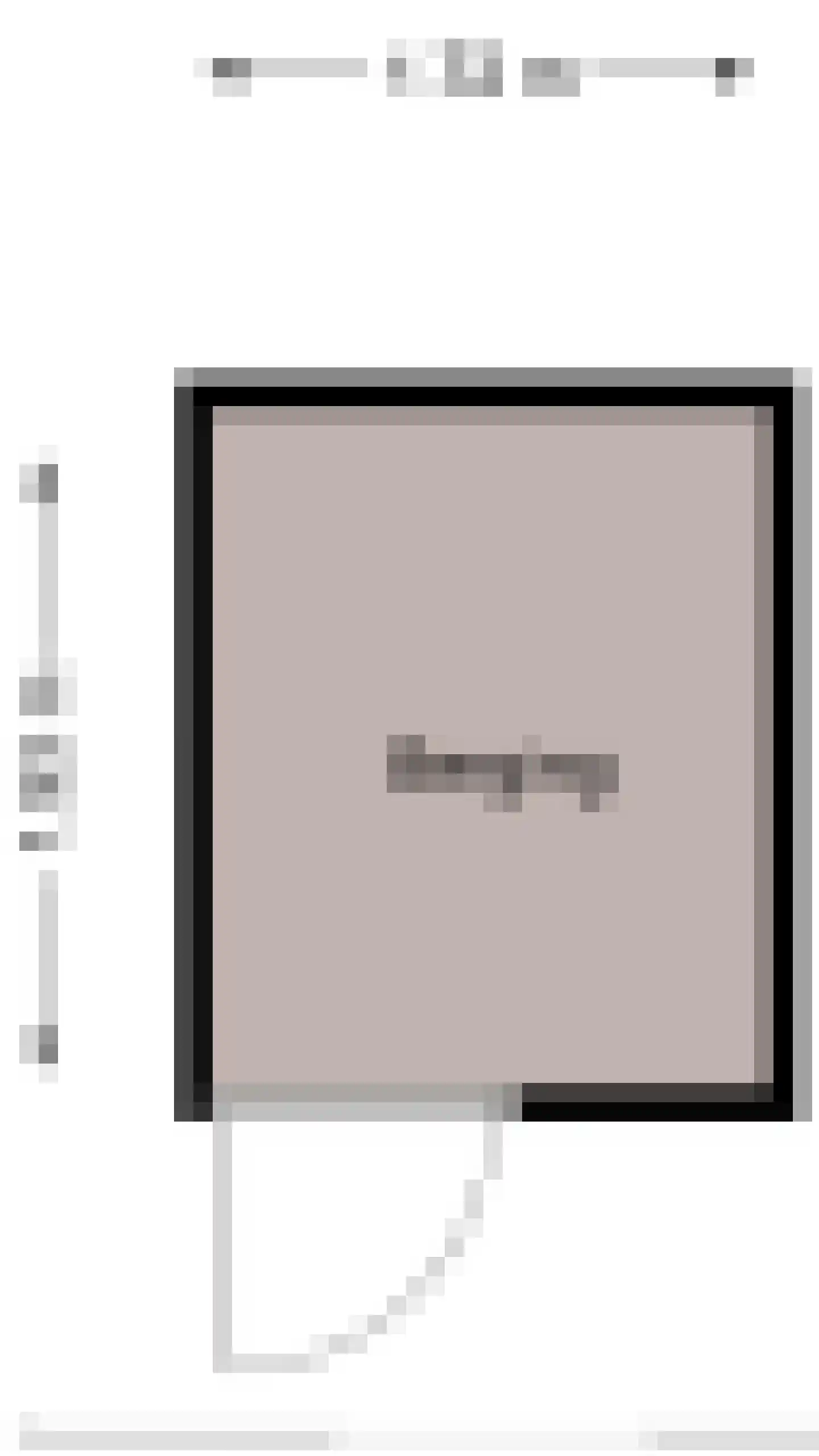 Mendelssohnplein 36 C Vlaardingen thumbnail 32