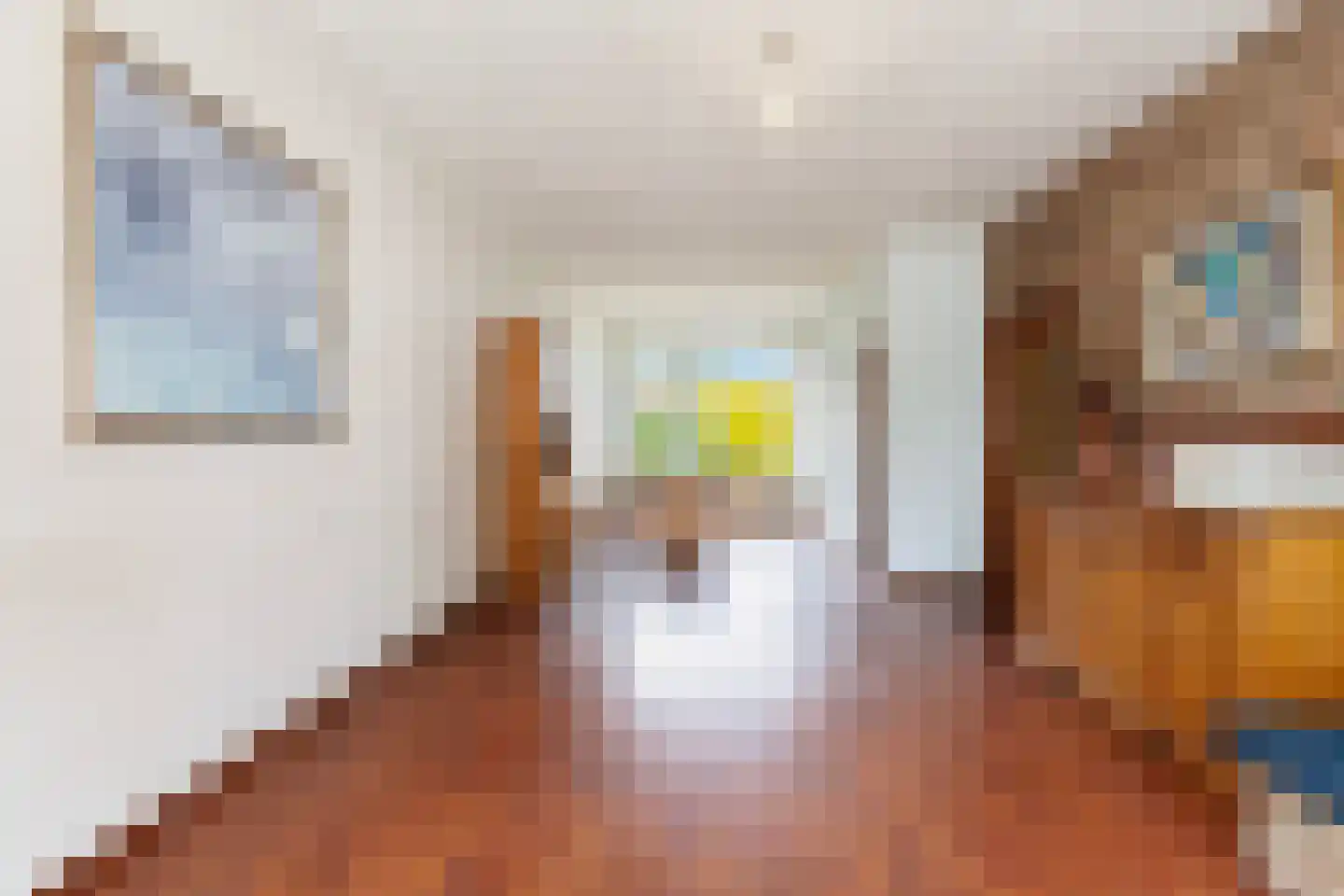 Mendelssohnplein 36 C Vlaardingen thumbnail 6