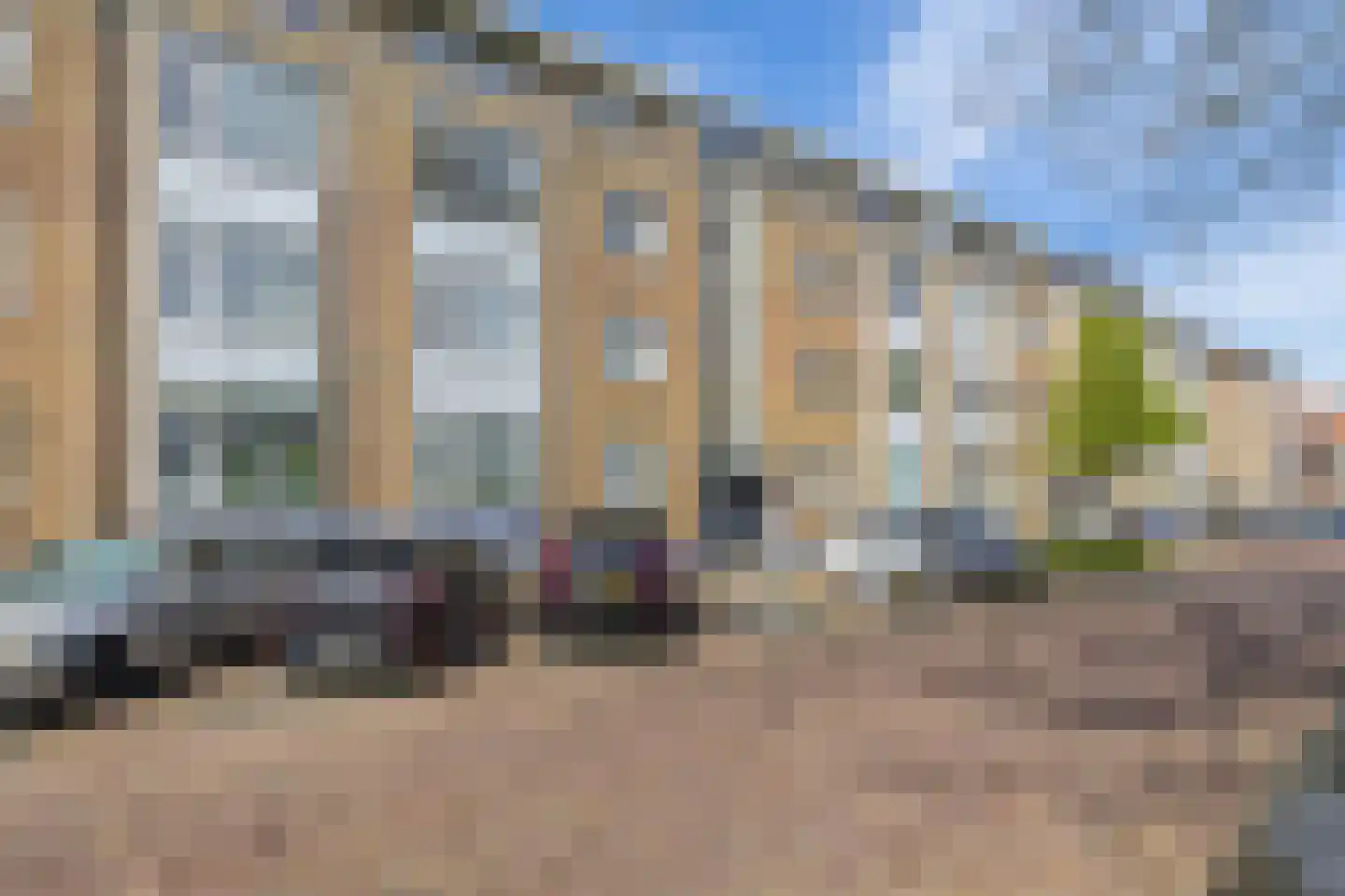 Mendelssohnplein 4 D Vlaardingen thumbnail 10