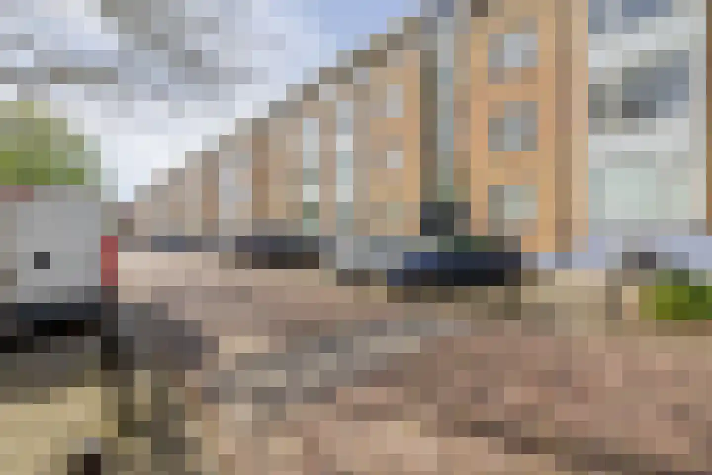 Mendelssohnplein 4 D Vlaardingen thumbnail 11