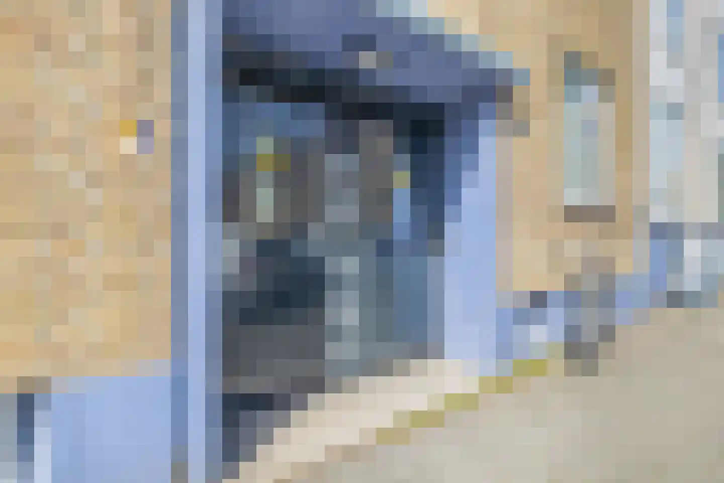 Mendelssohnplein 4 D Vlaardingen thumbnail 12