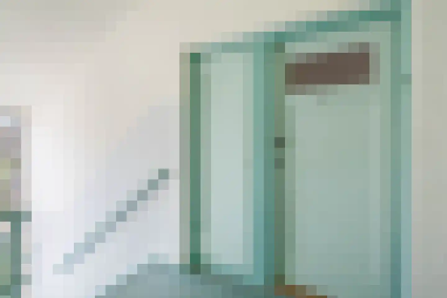 Mendelssohnplein 4 D Vlaardingen thumbnail 13