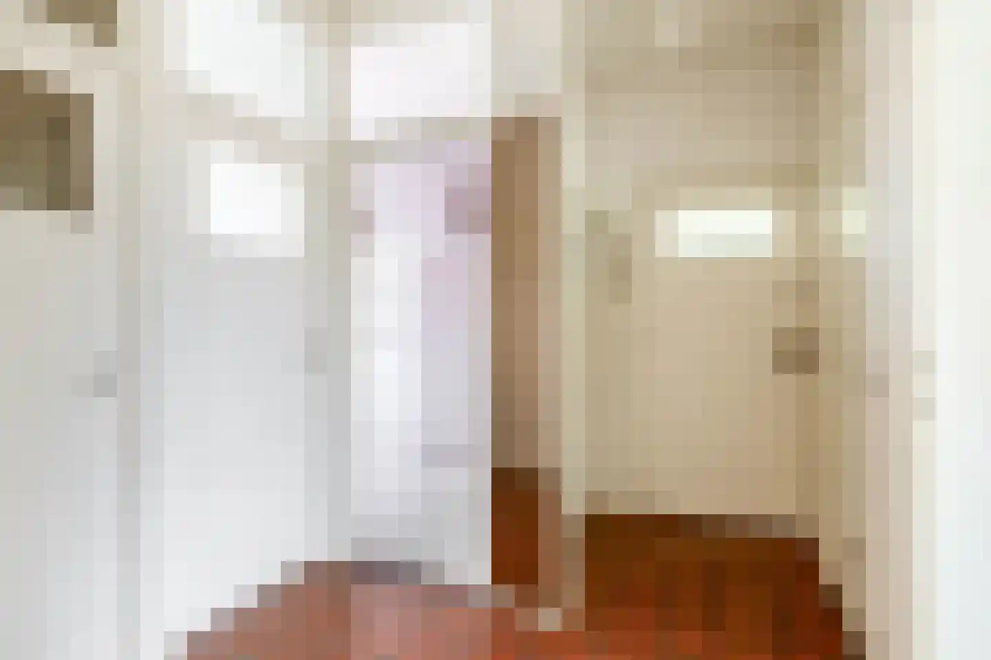 Mendelssohnplein 4 D Vlaardingen thumbnail 14