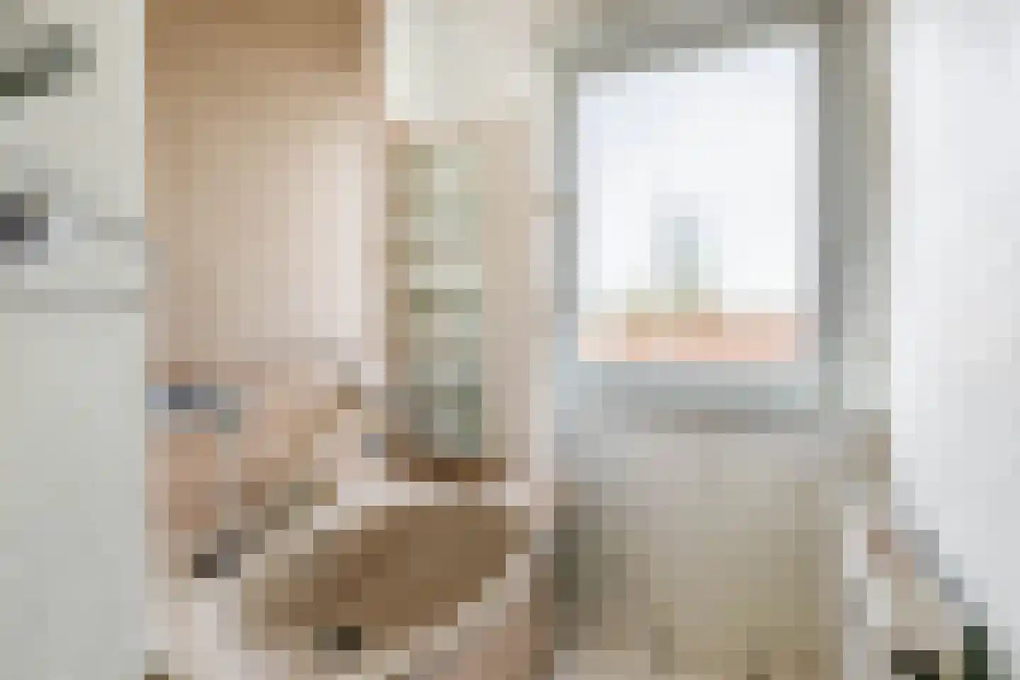 Mendelssohnplein 4 D Vlaardingen thumbnail 16