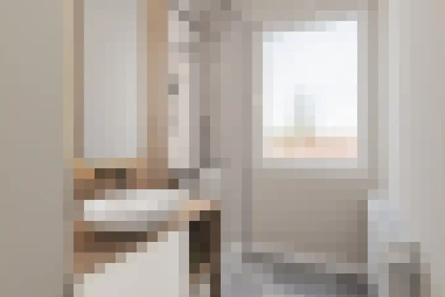 Mendelssohnplein 4 D Vlaardingen thumbnail 17