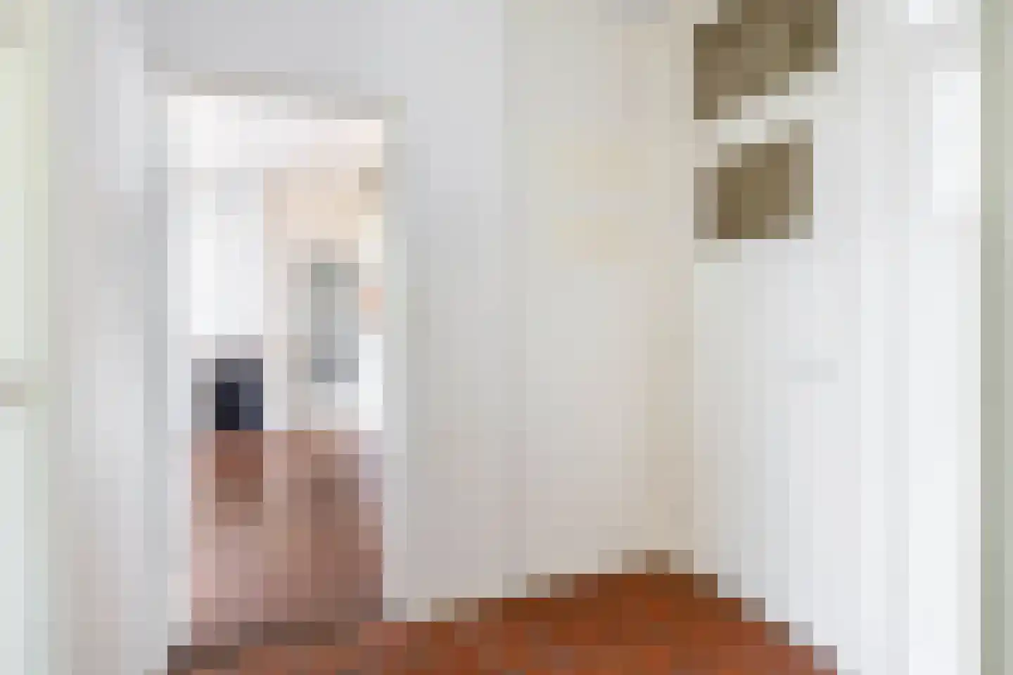 Mendelssohnplein 4 D Vlaardingen thumbnail 20