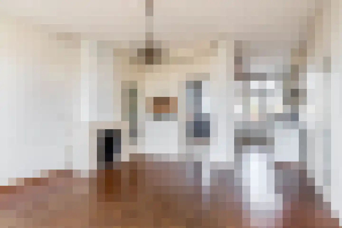 Mendelssohnplein 4 D Vlaardingen thumbnail 21