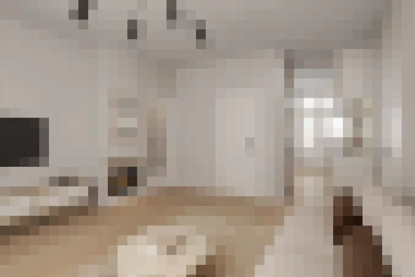 Mendelssohnplein 4 D Vlaardingen thumbnail 22