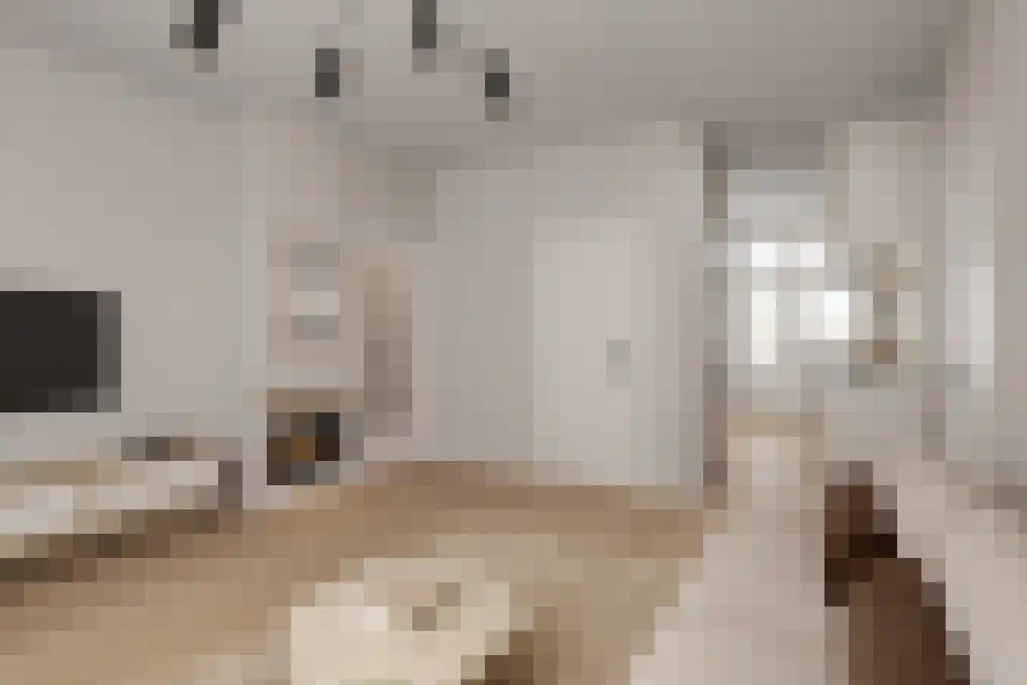 Mendelssohnplein 4 D Vlaardingen thumbnail 22