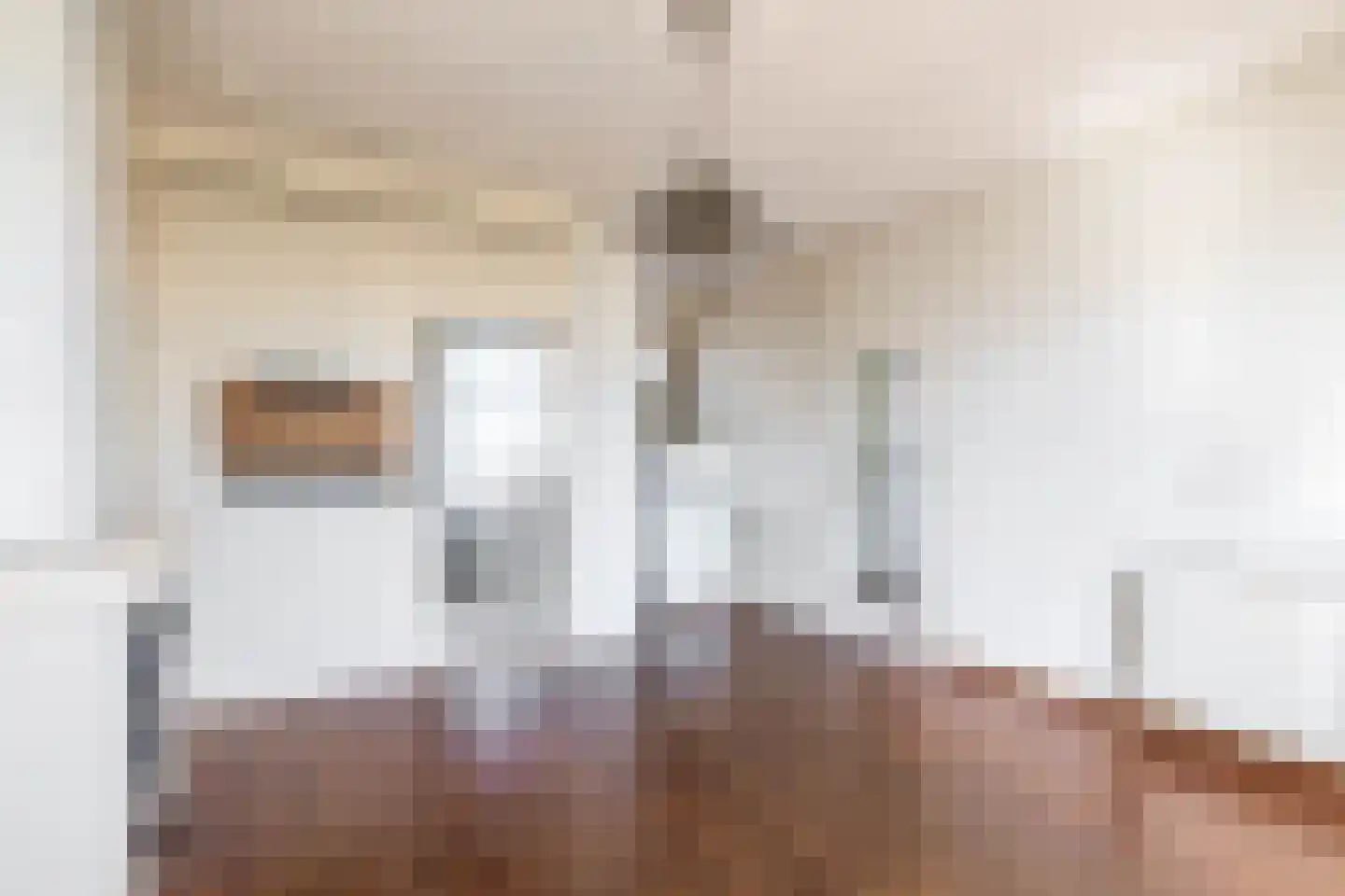 Mendelssohnplein 4 D Vlaardingen thumbnail 23
