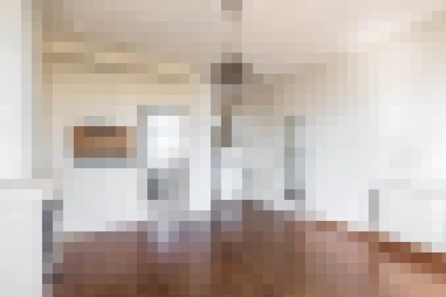 Mendelssohnplein 4 D Vlaardingen thumbnail 23