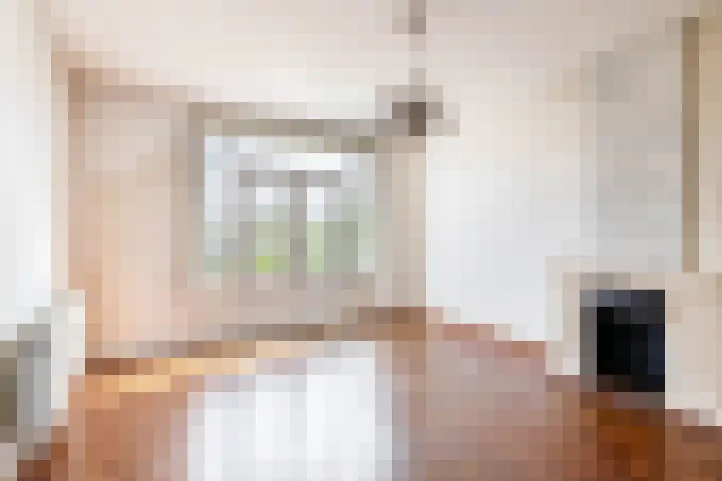 Mendelssohnplein 4 D Vlaardingen thumbnail 24