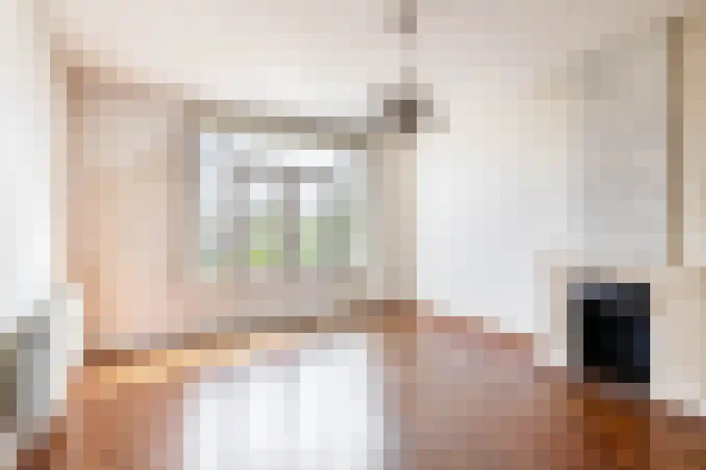 Mendelssohnplein 4 D Vlaardingen thumbnail 24