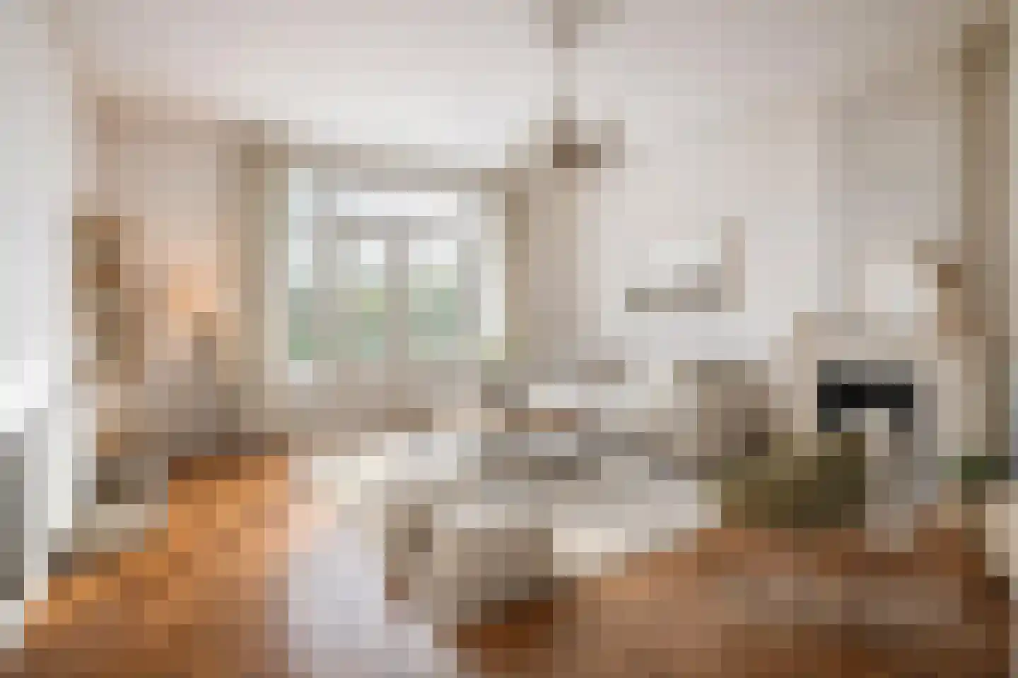Mendelssohnplein 4 D Vlaardingen thumbnail 25