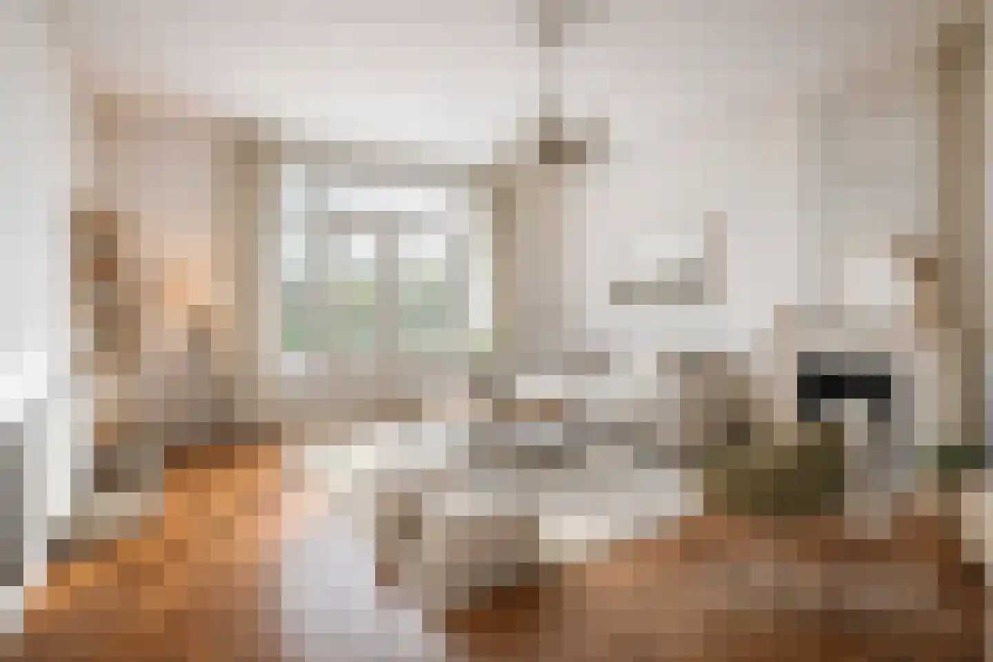 Mendelssohnplein 4 D Vlaardingen thumbnail 25