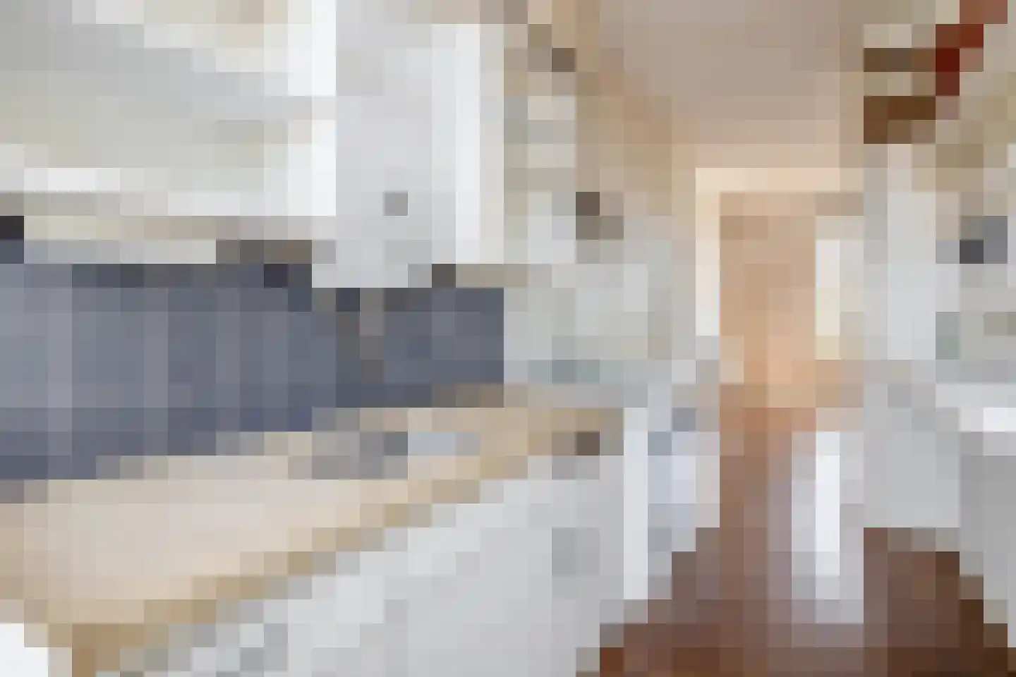 Mendelssohnplein 4 D Vlaardingen thumbnail 28