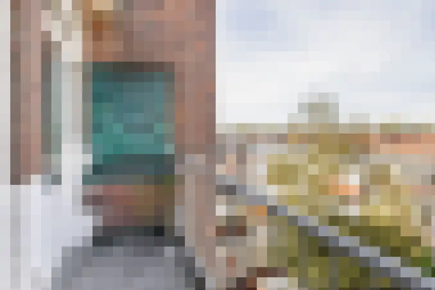 Mendelssohnplein 4 D Vlaardingen thumbnail 31