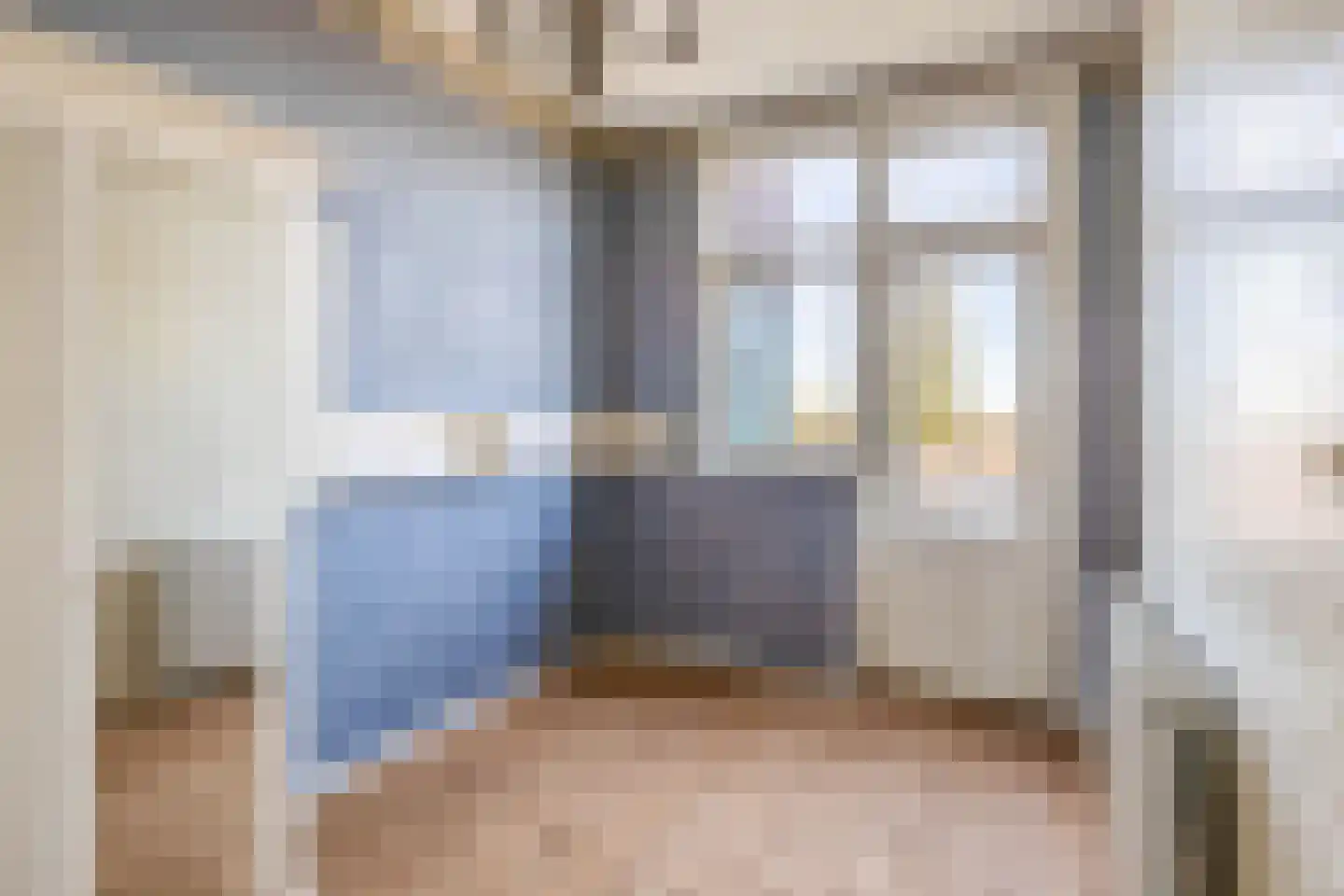 Mendelssohnplein 4 D Vlaardingen thumbnail 32