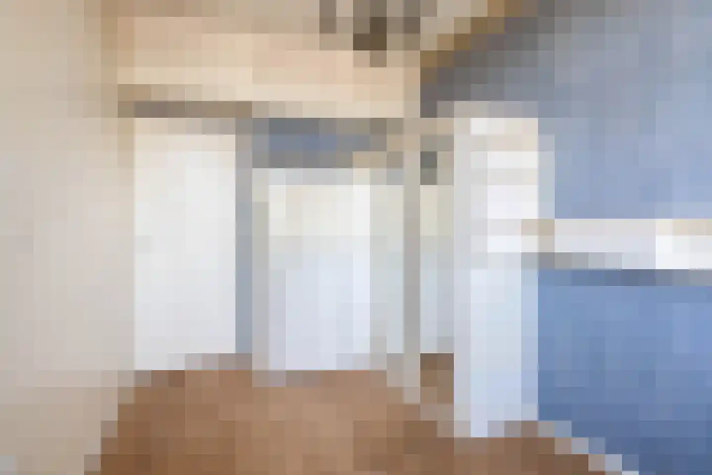 Mendelssohnplein 4 D Vlaardingen thumbnail 33