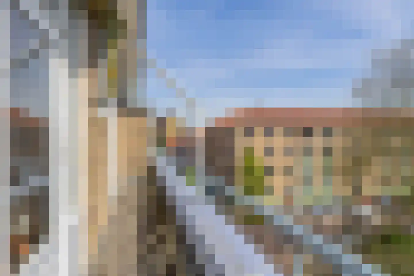 Mendelssohnplein 4 D Vlaardingen thumbnail 34