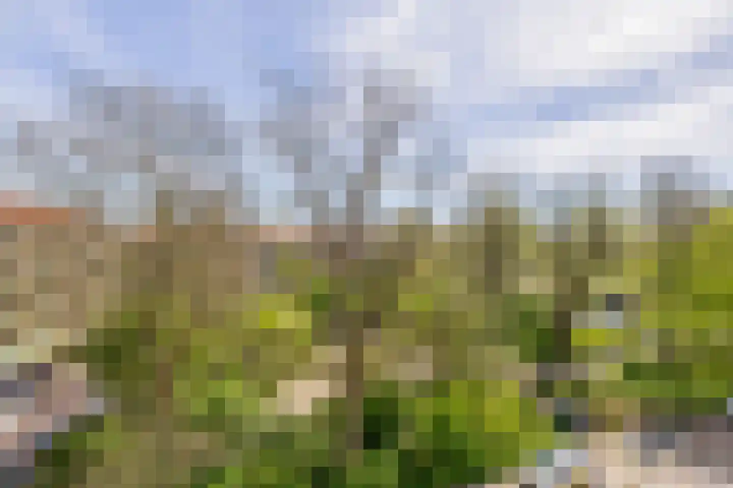 Mendelssohnplein 4 D Vlaardingen thumbnail 35
