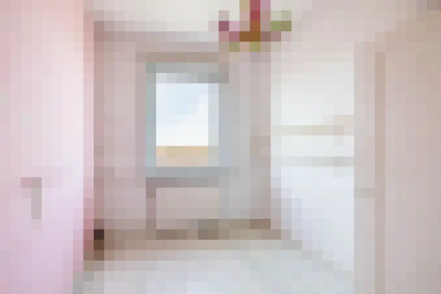 Mendelssohnplein 4 D Vlaardingen thumbnail 36