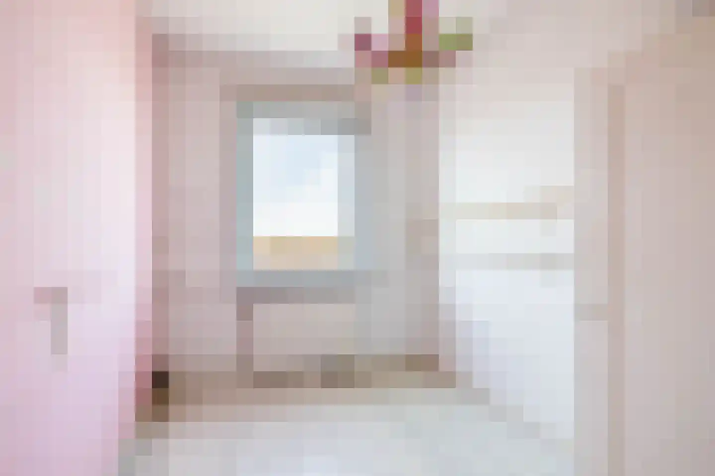 Mendelssohnplein 4 D Vlaardingen thumbnail 36
