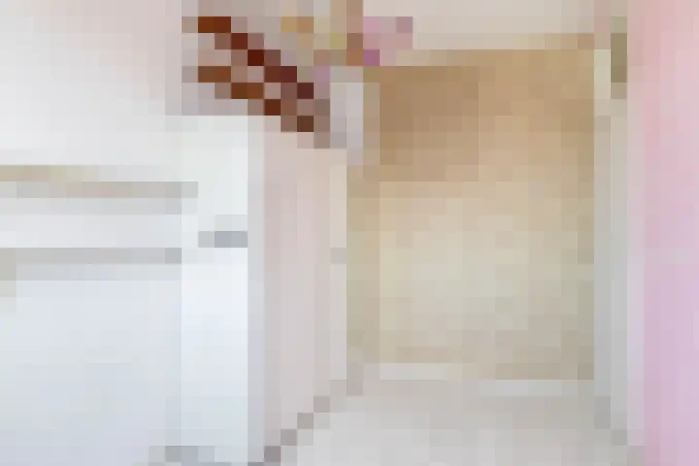 Mendelssohnplein 4 D Vlaardingen thumbnail 37