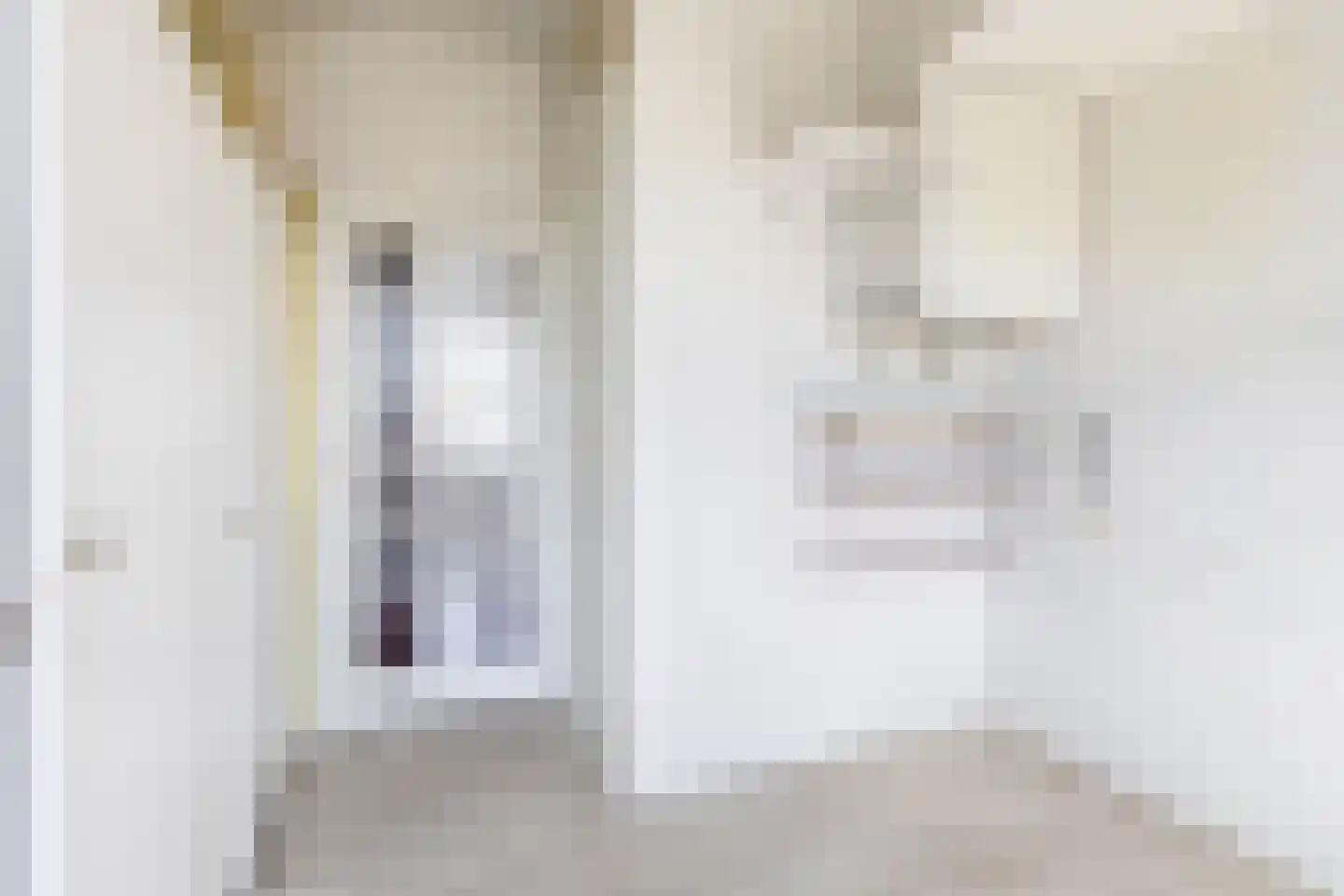 Mendelssohnplein 4 D Vlaardingen thumbnail 38