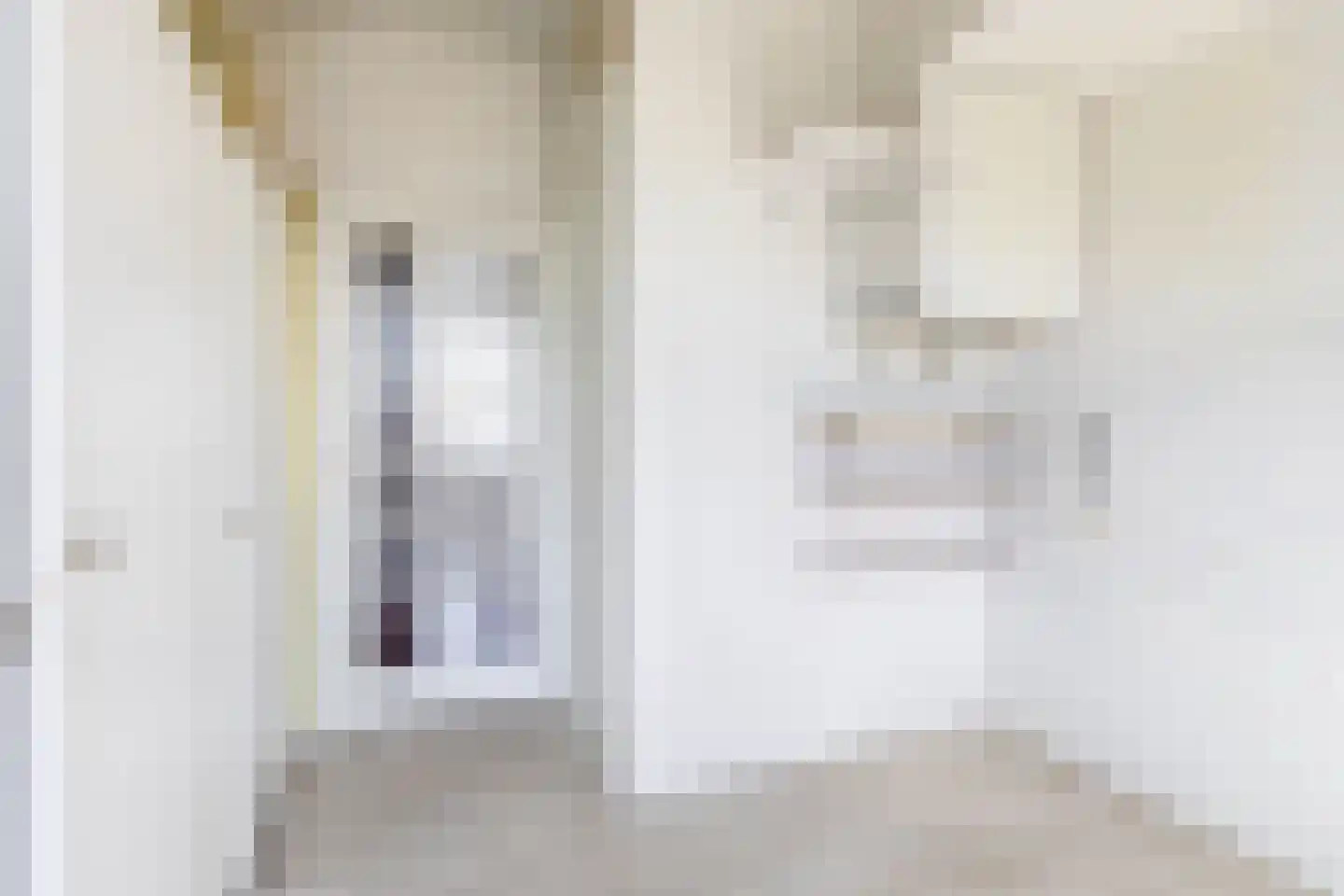 Mendelssohnplein 4 D Vlaardingen thumbnail 38