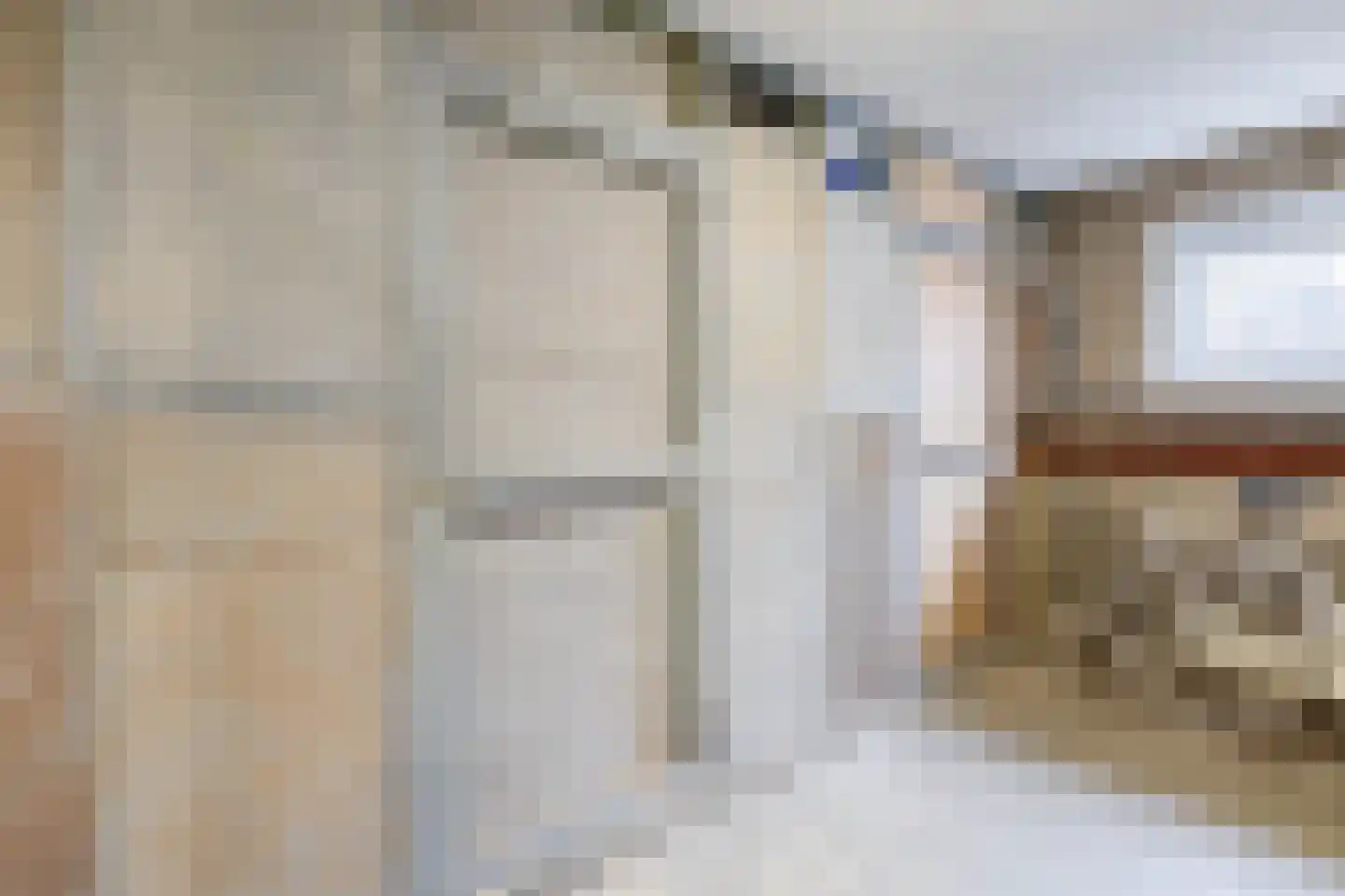 Mendelssohnplein 4 D Vlaardingen thumbnail 39