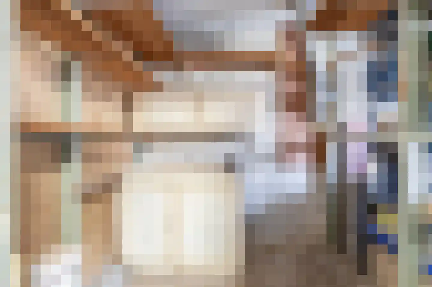 Mendelssohnplein 4 D Vlaardingen thumbnail 40