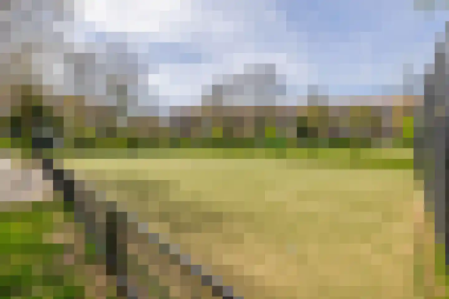 Mendelssohnplein 4 D Vlaardingen thumbnail 41