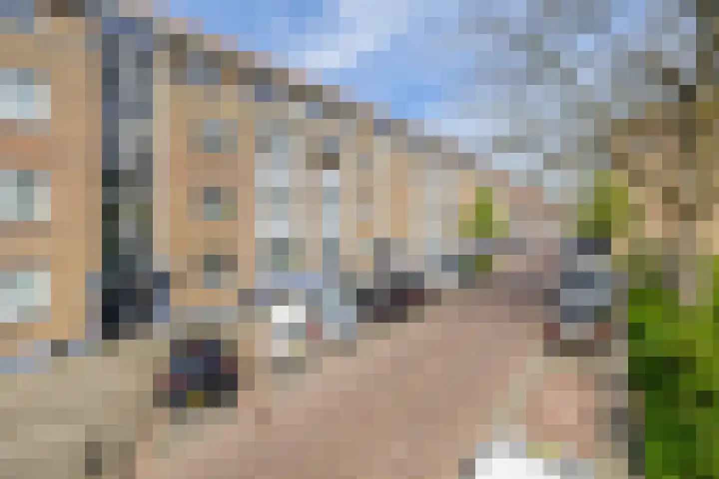 Mendelssohnplein 4 D Vlaardingen thumbnail 42