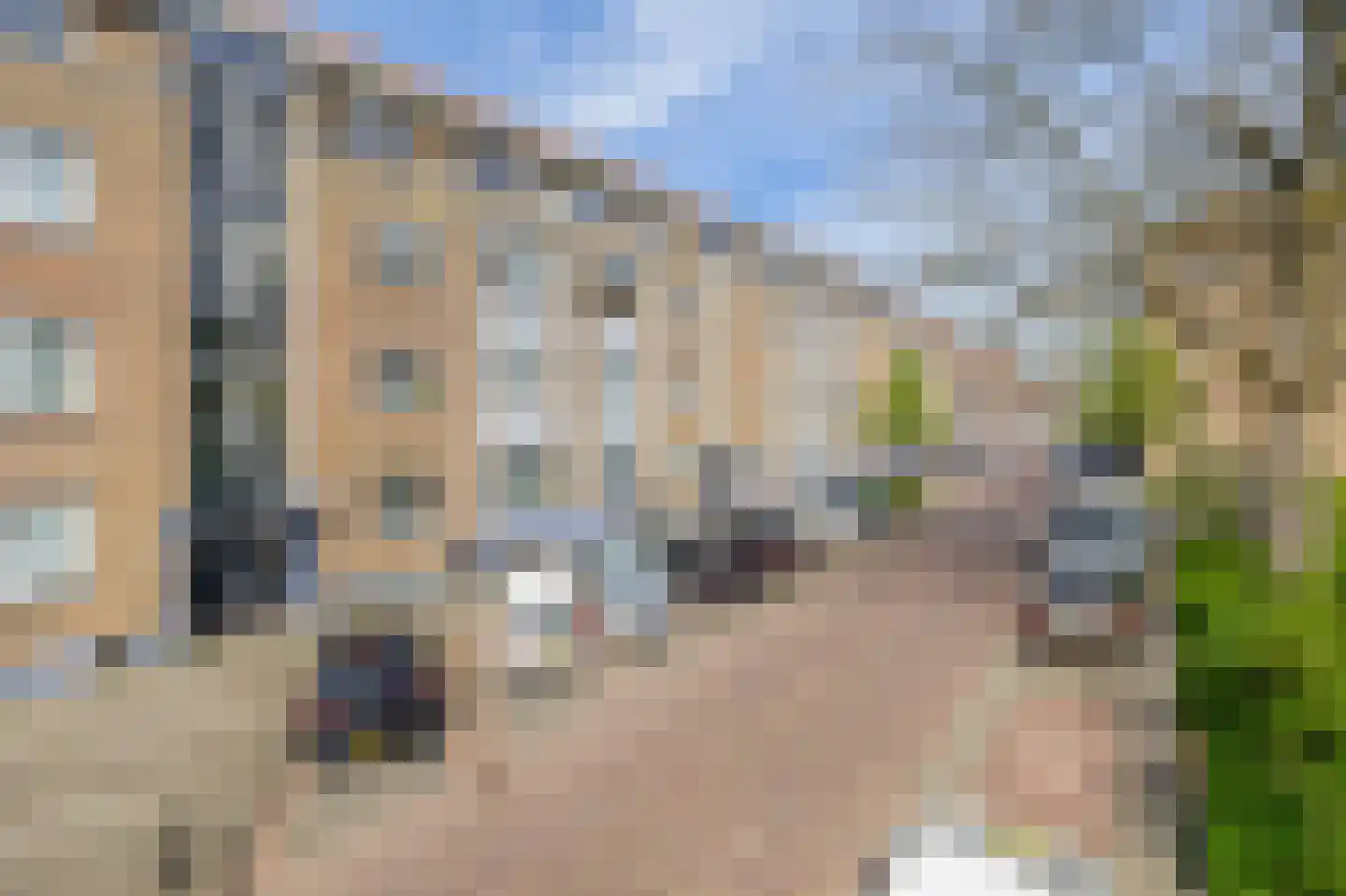 Mendelssohnplein 4 D Vlaardingen thumbnail 42
